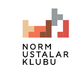 NORM Ustalar Klubu