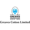 Samruddhi – Greaves Retailer Loyalty