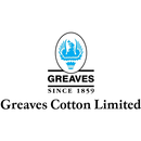 Greaves Sales App APK