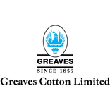 Greaves Sales App