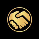 Simon eBhanduvat APK