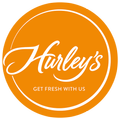 Hurley's