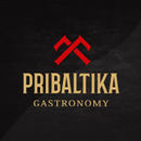 Pribaltika APK