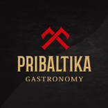 Pribaltika