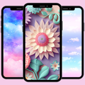 Pastel Wallpapers - HD
