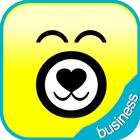 Loyalo Business 图标