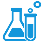 آیکون‌ NZOZ Laboratorium