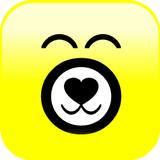 Loyalo Card icon