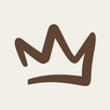 Loyalmate APK