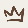 Loyalmate icon