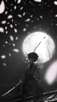 Download Afro Samurai Wallpaper Apk For Android Latest Version