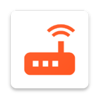 Wifi Auto IP Fetcher biểu tượng