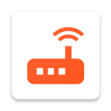 Wifi Auto IP Fetcher