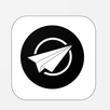 Iptun VPN APK