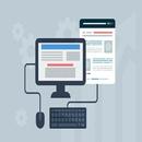 Free Internet Tutorials APK