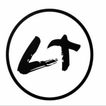 Loyaltweak VPN