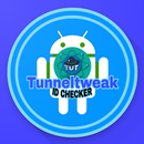 Native ID Checker APK