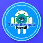 Native ID Checker icon
