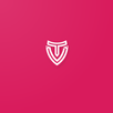 VTweak APK