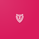 VTweak APK