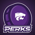 Powercat Perks ícone