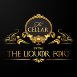 The Cellar