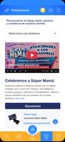Cliente Excelente Sigma screenshot 3