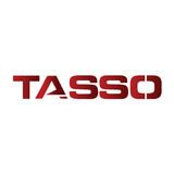 Tasso APK