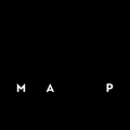Map Compass