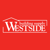 Westside - Rent what you need APK
