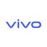 Paytm-Vivo Loyalty