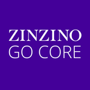 Zinzino GoCore-APK