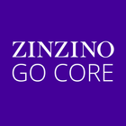 Zinzino GoCore icon