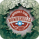 Bombshells Officer's Club APK