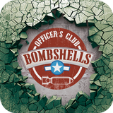 Bombshells Officer's Club