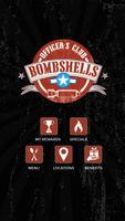 Bombshells ảnh chụp màn hình 1