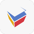 Loyalty3 Mobile App