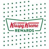 Krispy Kreme APK