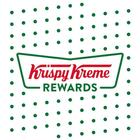 Krispy Kreme 图标