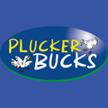 Plucker Bucks