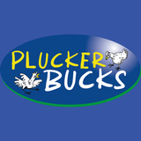 Plucker Bucks иконка