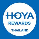 Hoya Rewards THAI APK