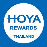Hoya Rewards THAI