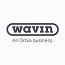 Wavin India Rewards SE APK