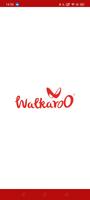 Walkmart screenshot 3