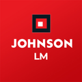 Johnson LM