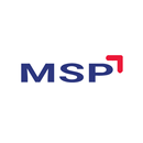 MSP SE APK