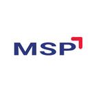 MSP SE Zeichen