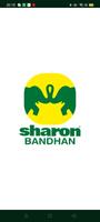 Sharon Bandhan 포스터