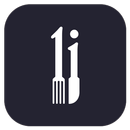 Bešlić Loyalty APK